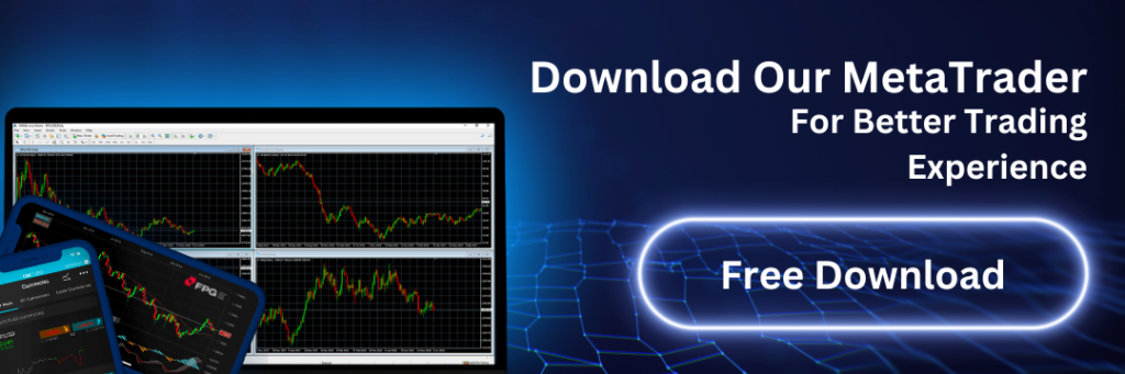 Metatrader CTA