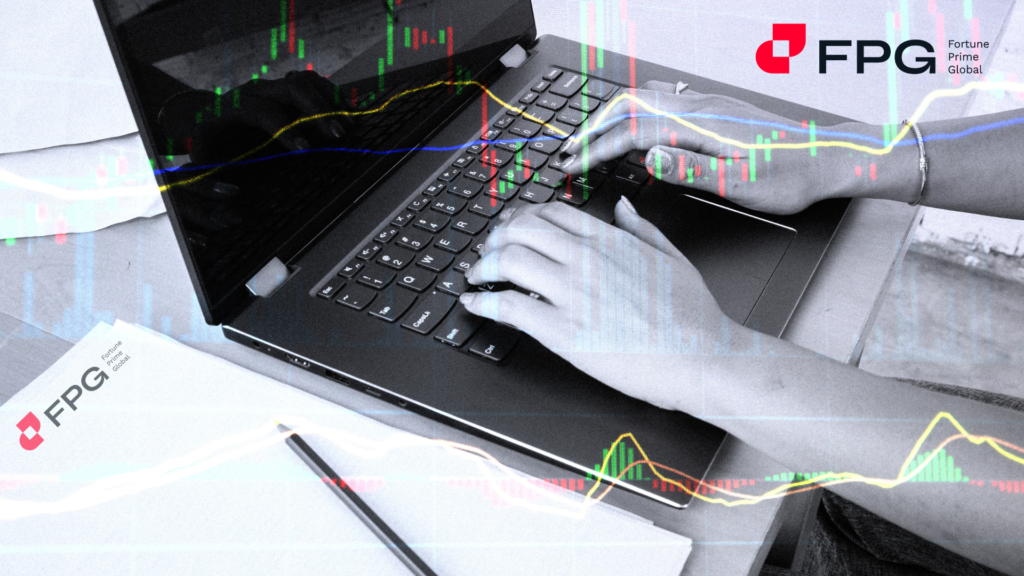 What Is Technical Analysis?
