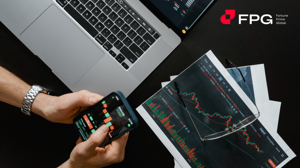 The Benefits of Technical Analysis for Traders