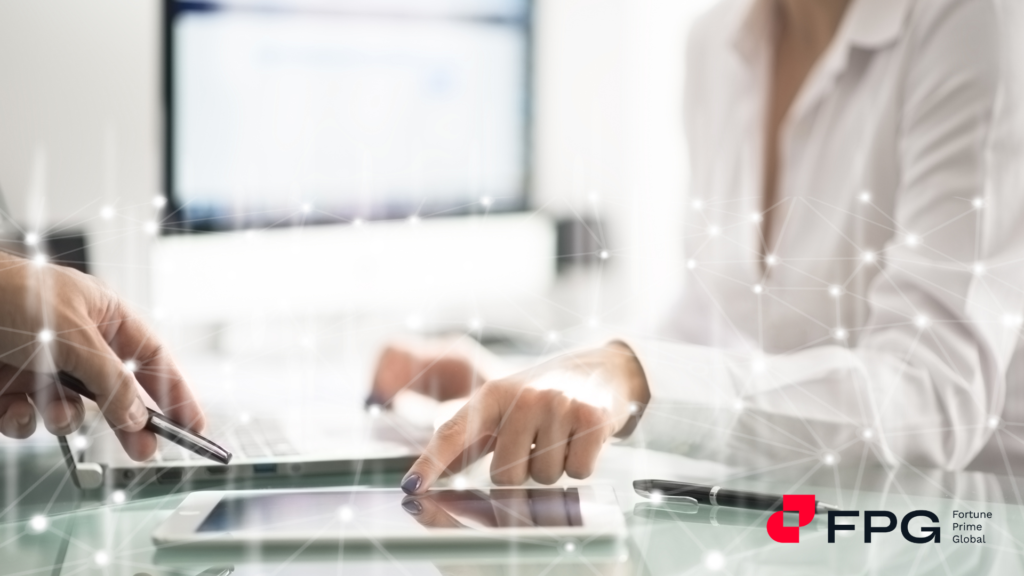 How to Use Market Depth