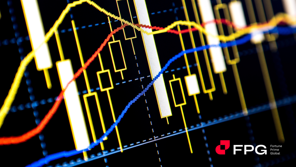 Understanding the Heikin-Ashi Candlestick