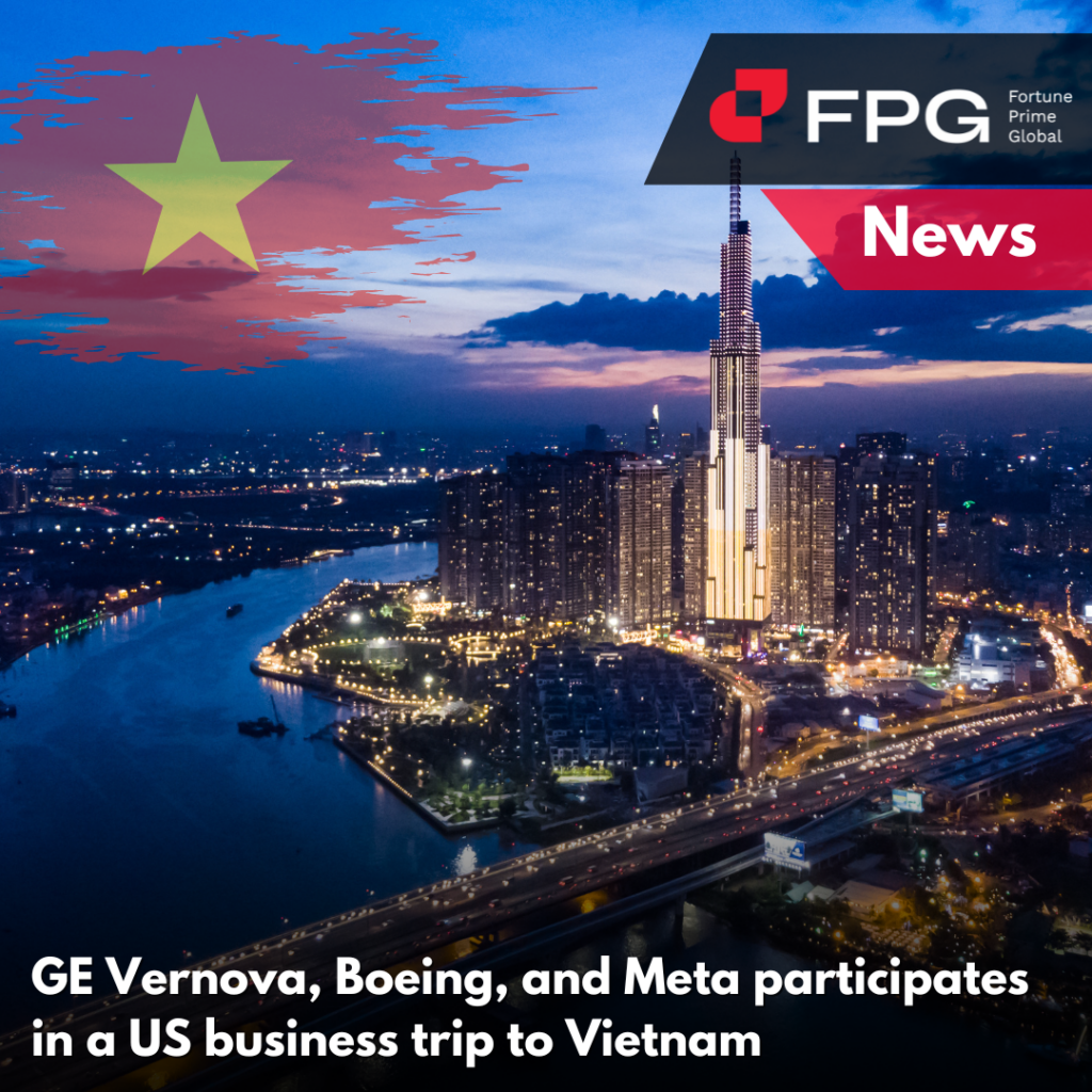 GE Vernova, Boeing