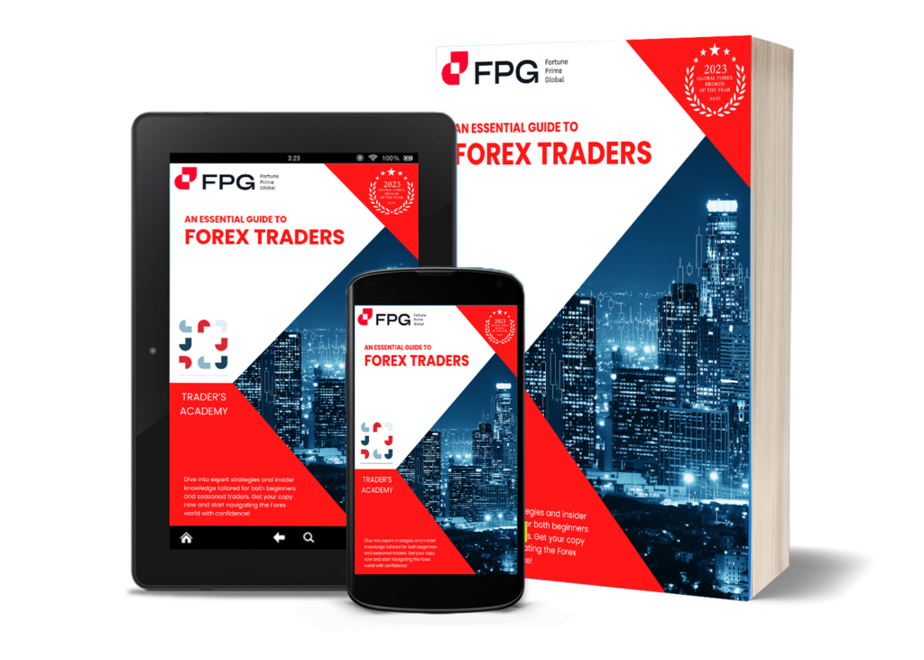 Download Fortune Prime Global's FREE eBook today!