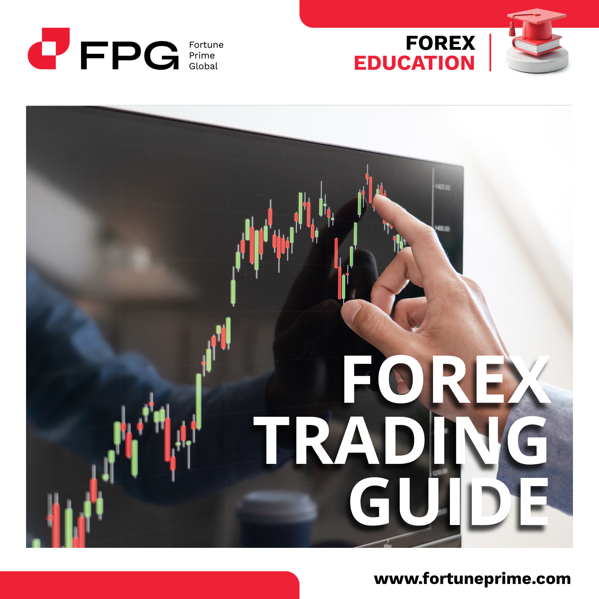Unlock Your Trading Potential with Competitive Forex Spreads at Fortune  Prime Global (FPG) - FPG Fortune Prime Global