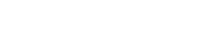 FPG-logo-RGB-EN-cropped-white-all.png